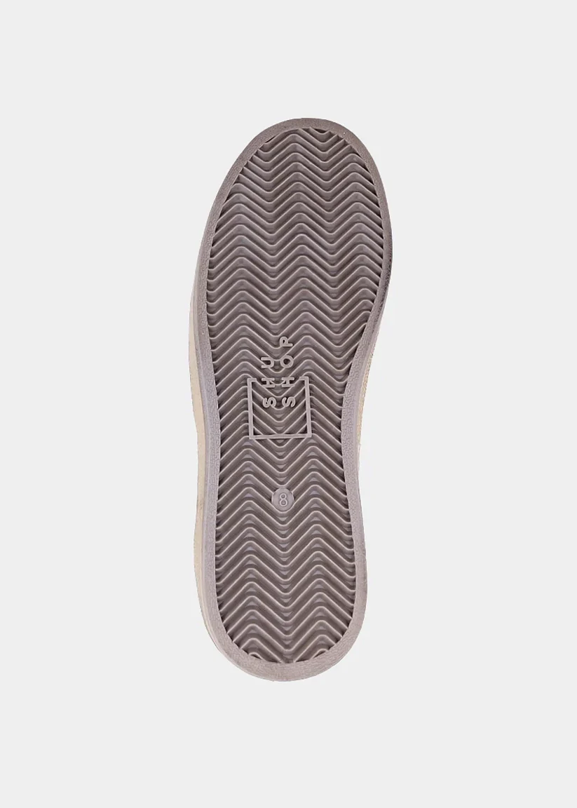 SALMA - Image 6