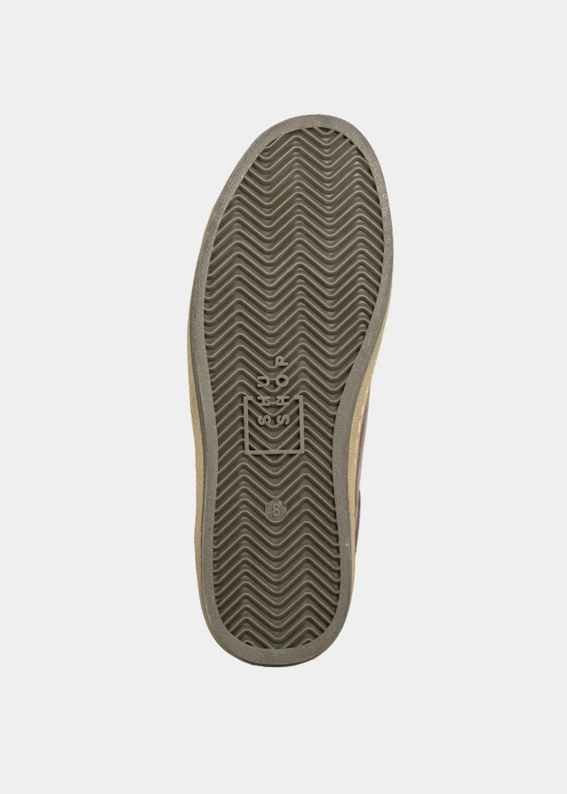 SALMA - Image 6