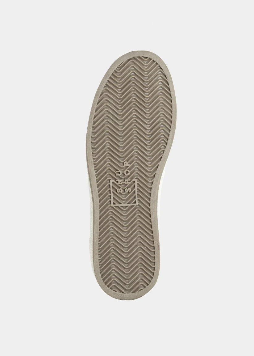 SALMA - Image 7