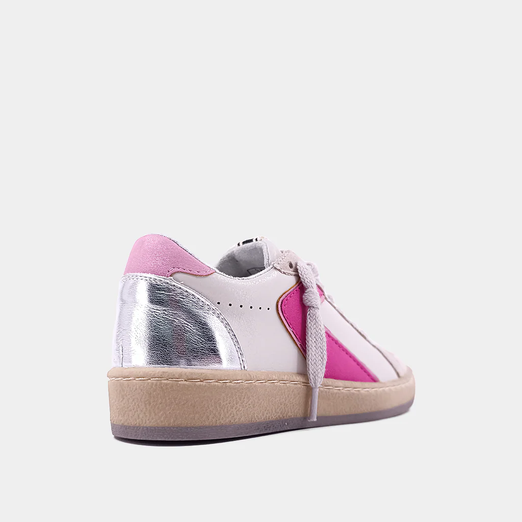 SALMA KIDS - Image 5