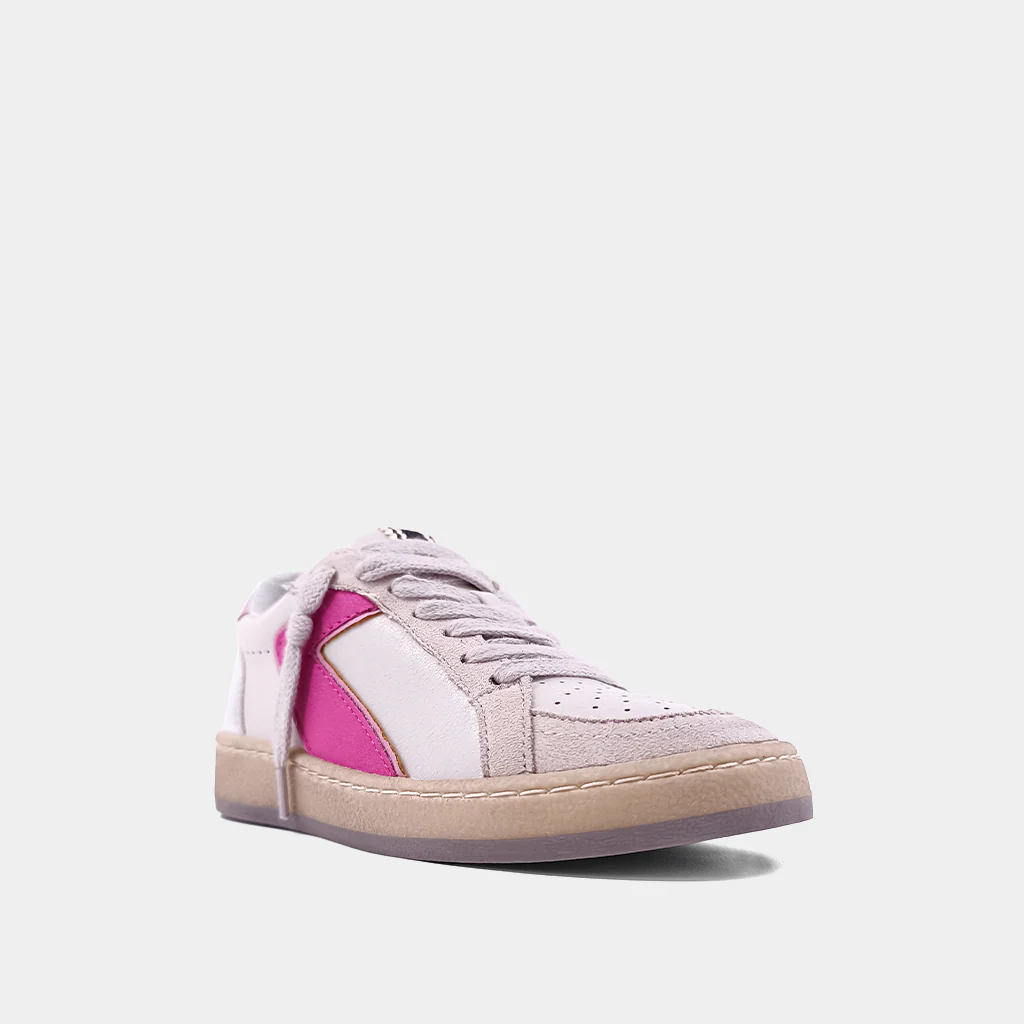 SALMA KIDS - Image 6