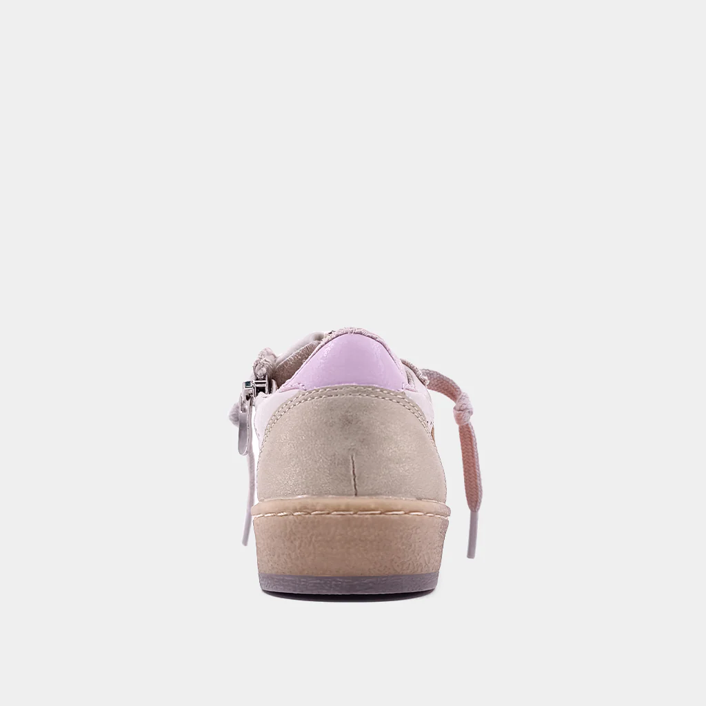 SALMA TODDLERS - Image 5