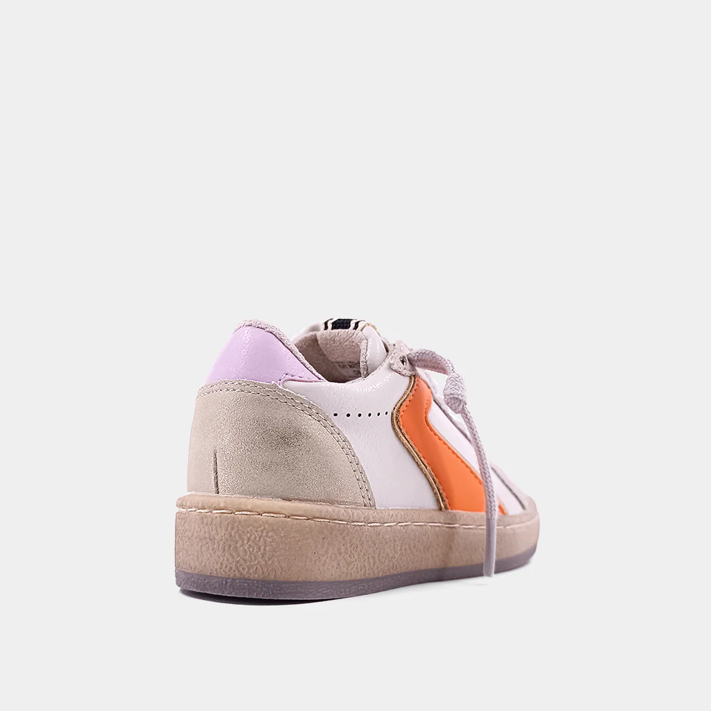 SALMA TODDLERS - Image 6