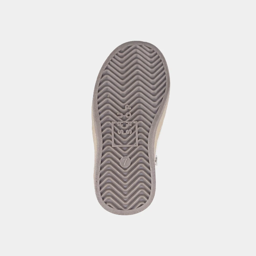 SALMA TODDLERS - Image 8