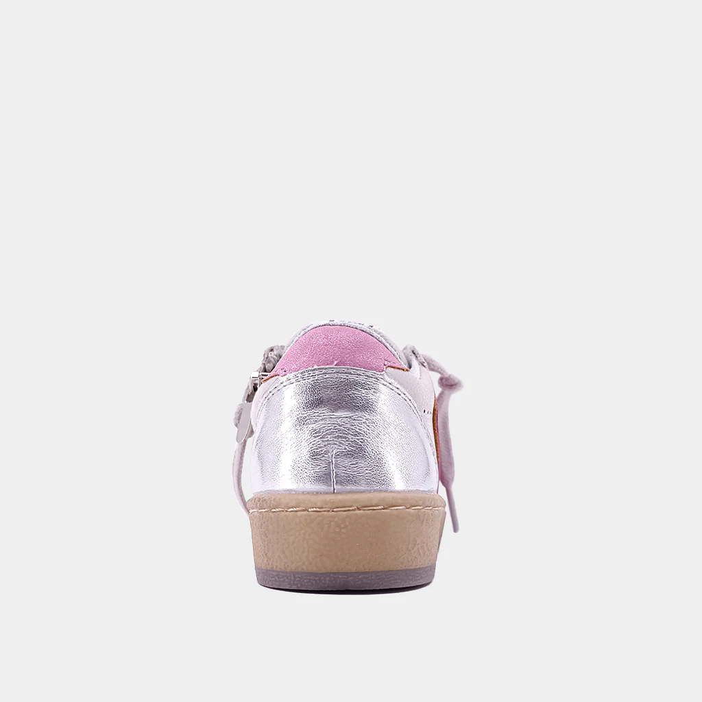SALMA TODDLERS - Image 4