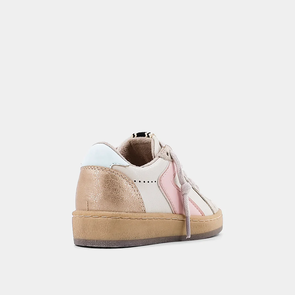 SALMA TODDLERS - Image 6