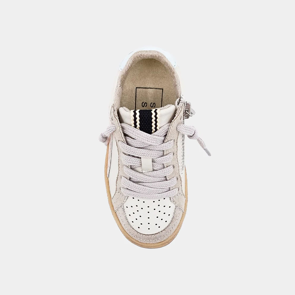 SALMA TODDLERS - Image 8