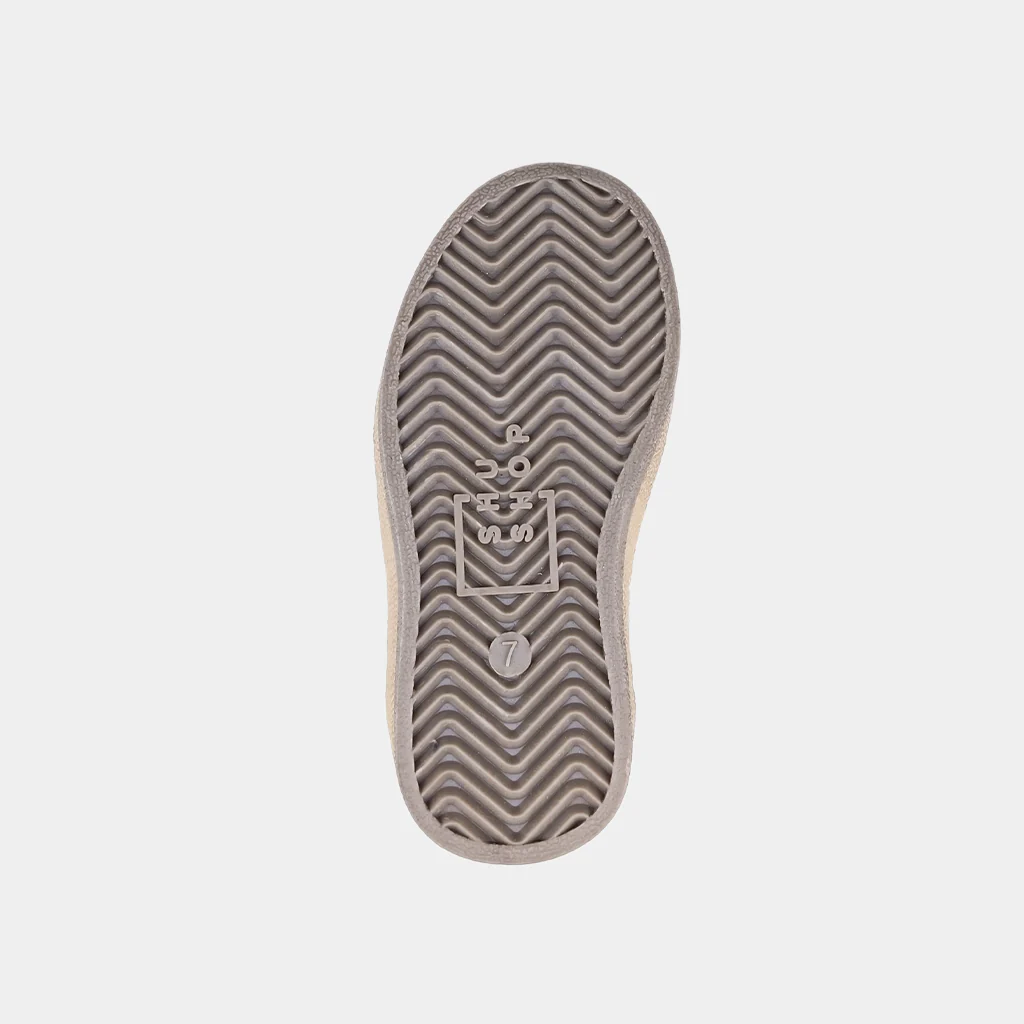 SALMA TODDLERS - Image 9