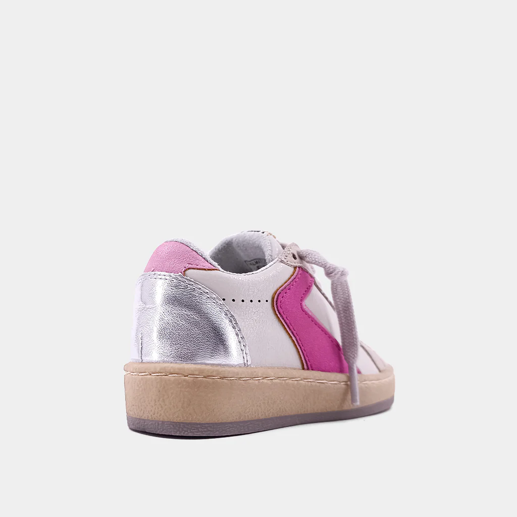 SALMA TODDLERS - Image 5