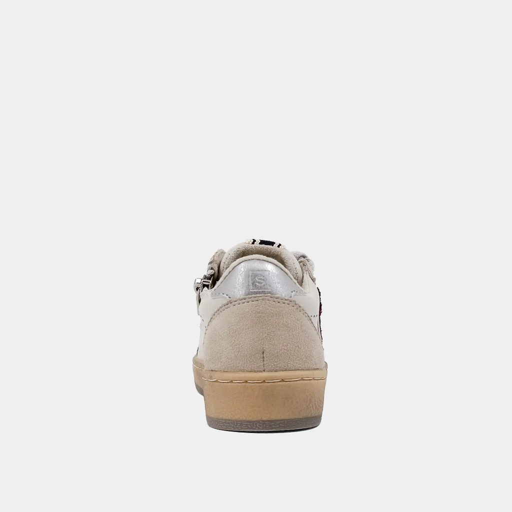 SALMA TODDLERS - Image 5
