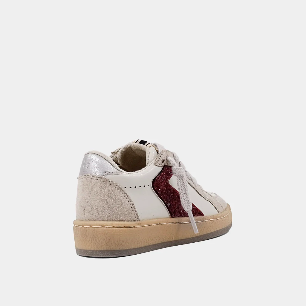 SALMA TODDLERS - Image 6