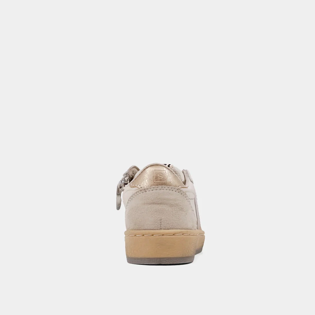 SALMA TODDLERS - Image 5