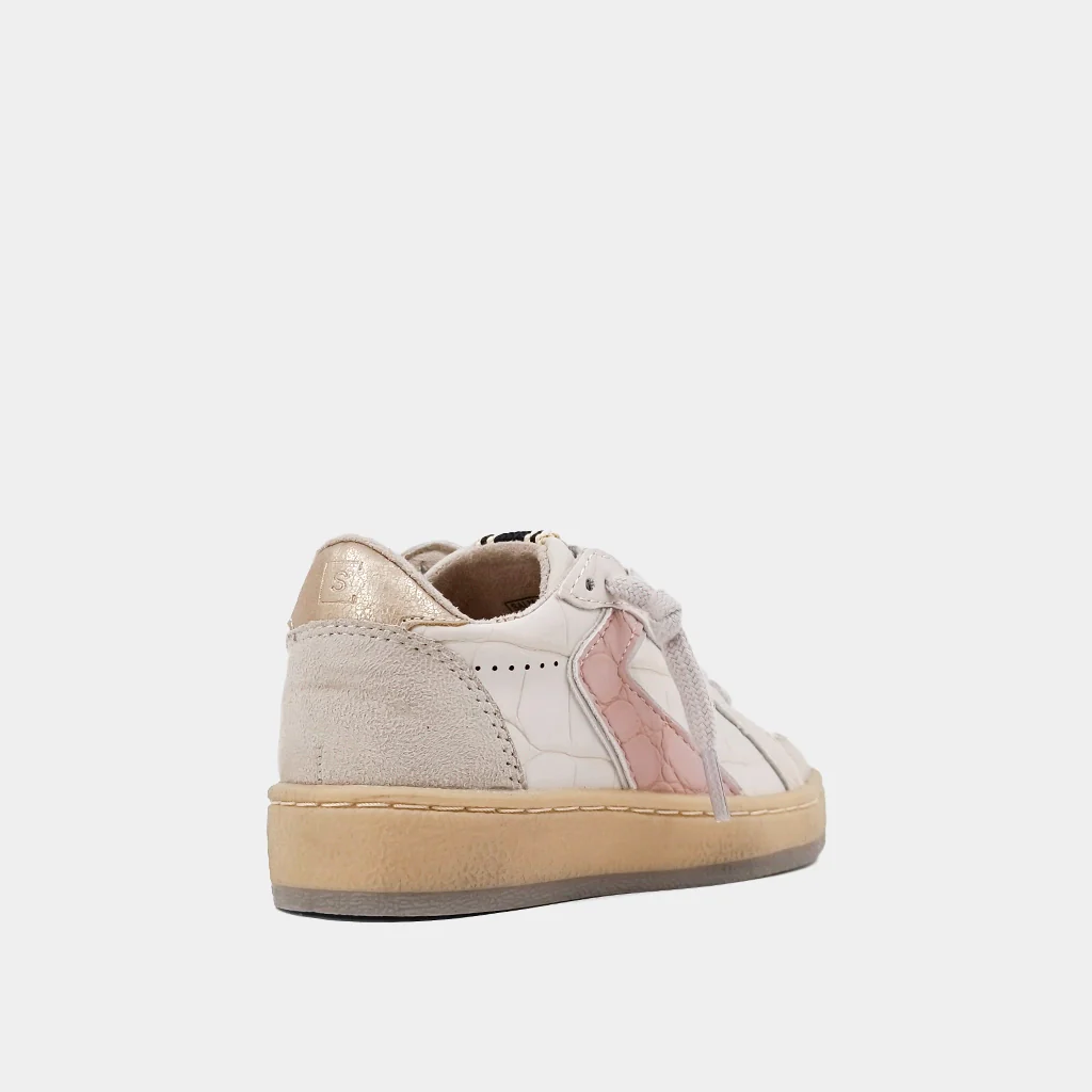 SALMA TODDLERS - Image 6