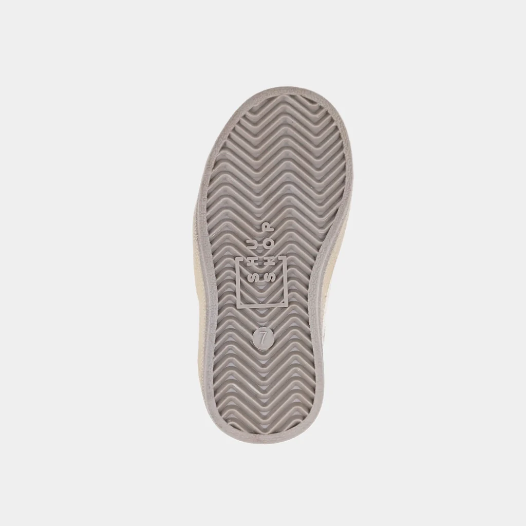 SALMA TODDLERS - Image 8