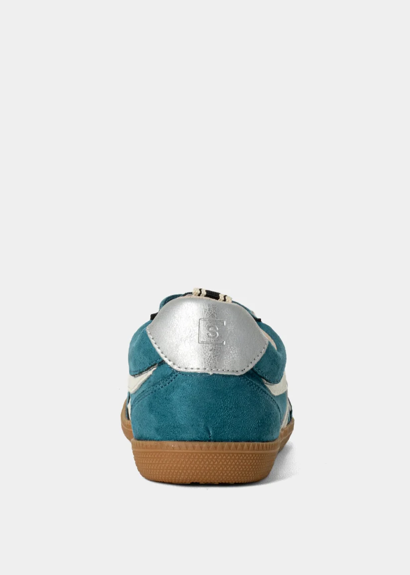 SASHA - Image 4