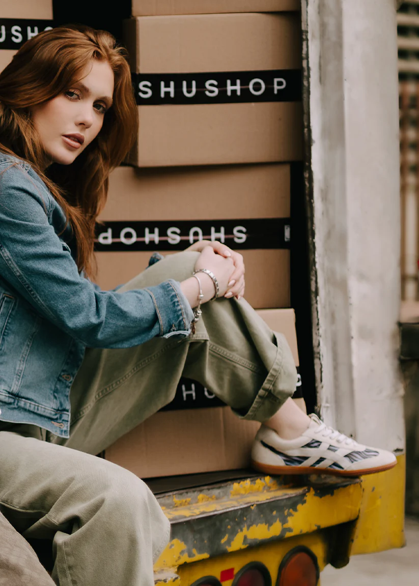 SASHA - Image 2