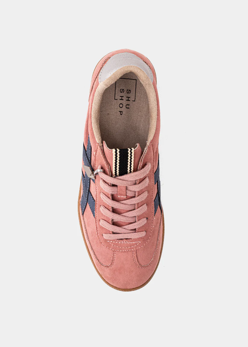 SASHA - Image 6