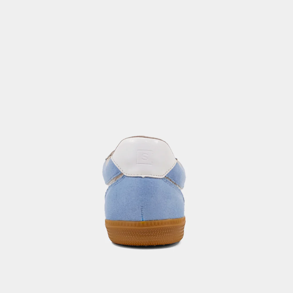 SASHA - Image 6