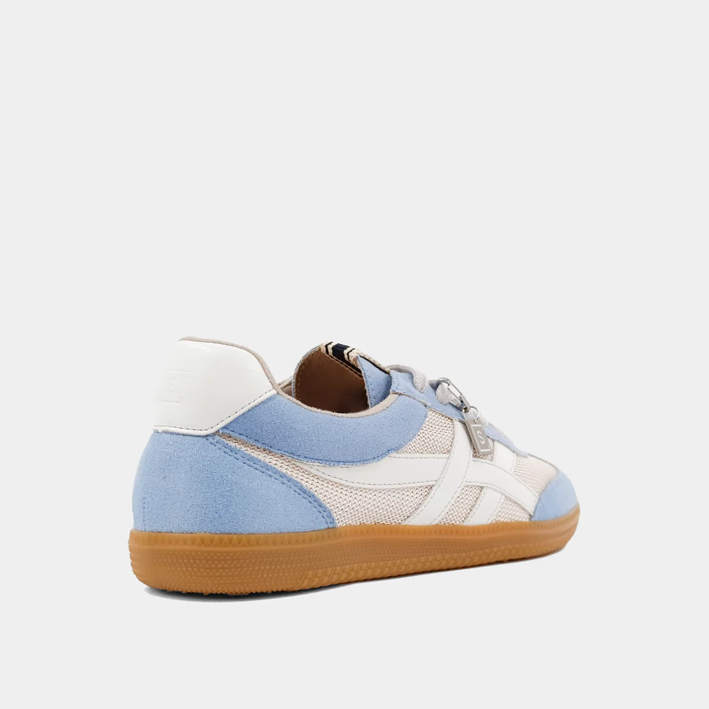 SASHA - Image 7