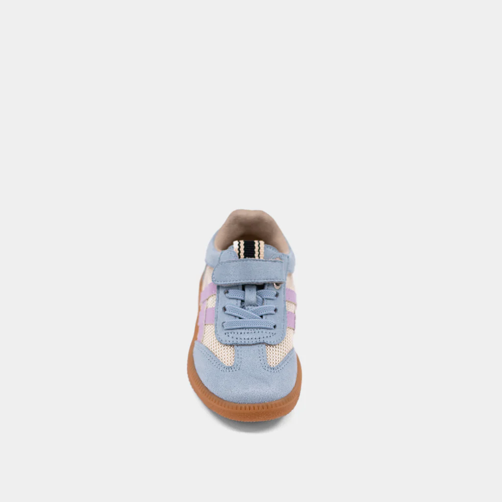SASHA MINI - Image 4
