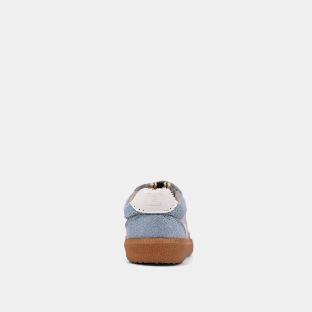 SASHA MINI - Image 7
