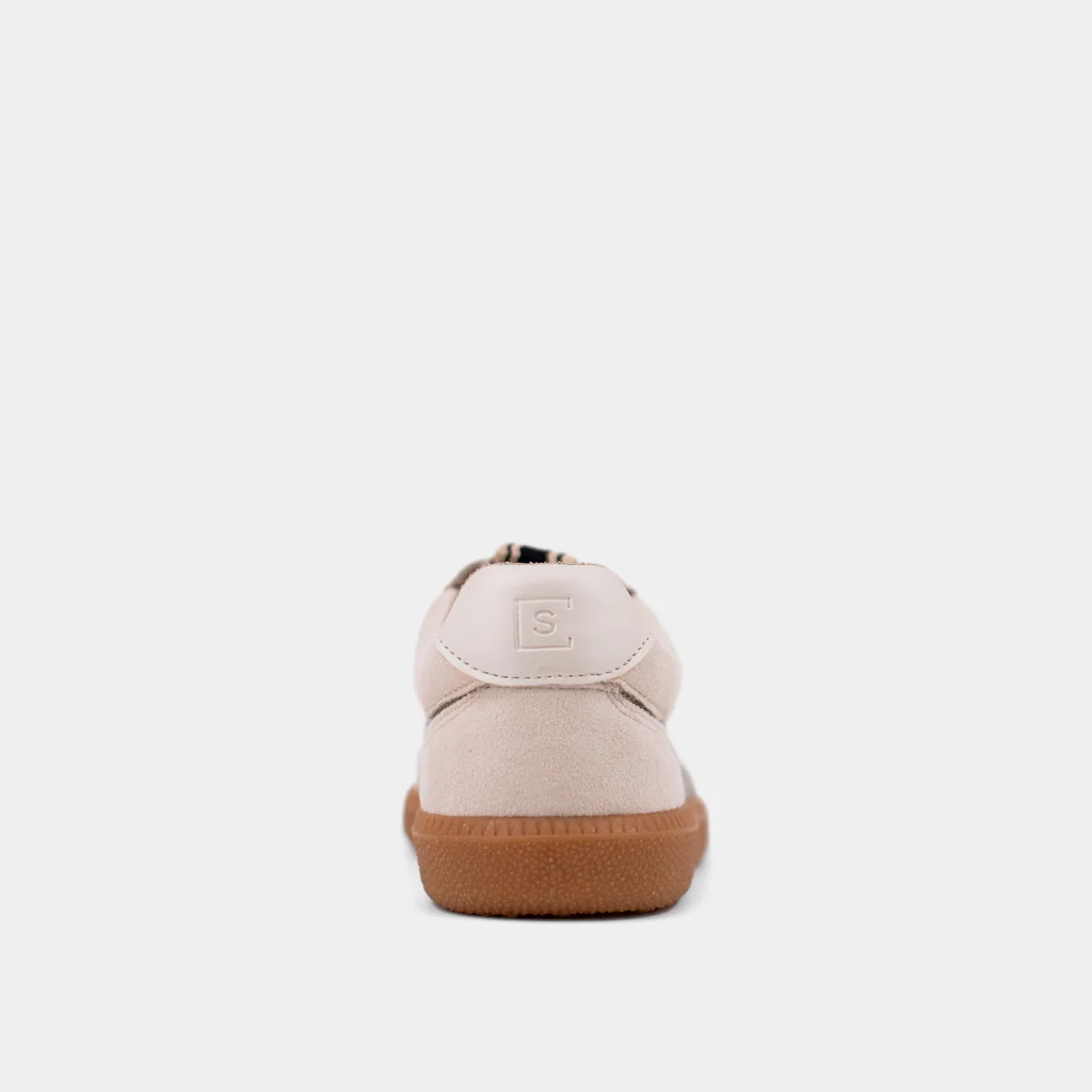 SASHA MINI - Image 16