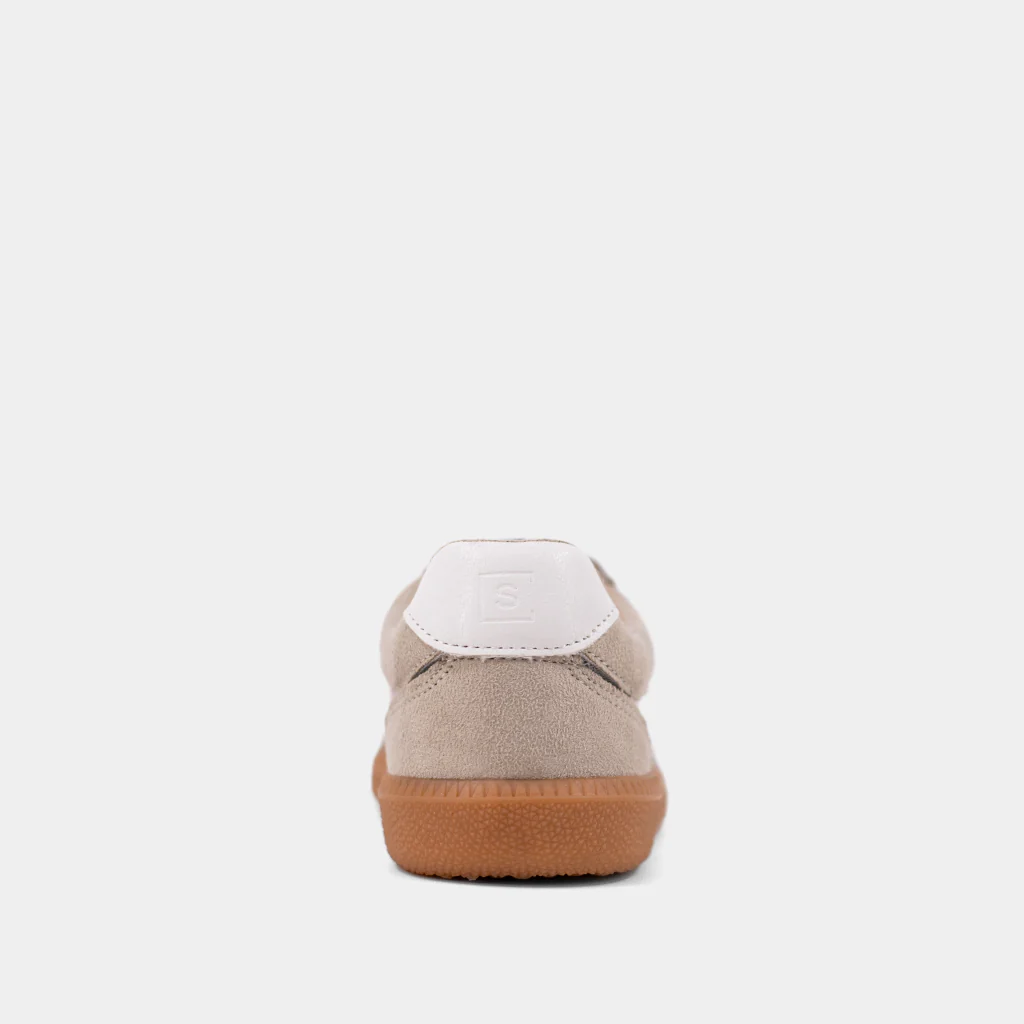 SASHA MINI - Image 16