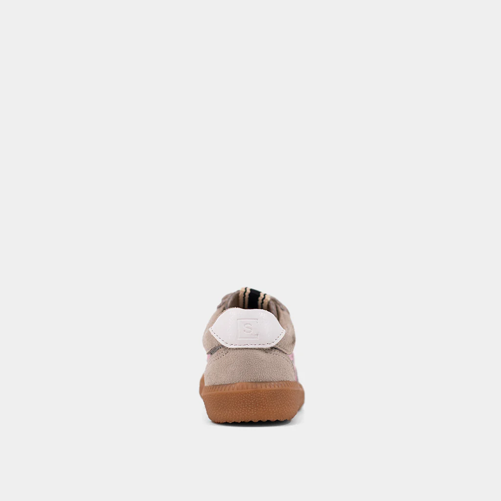 SASHA MINI - Image 7