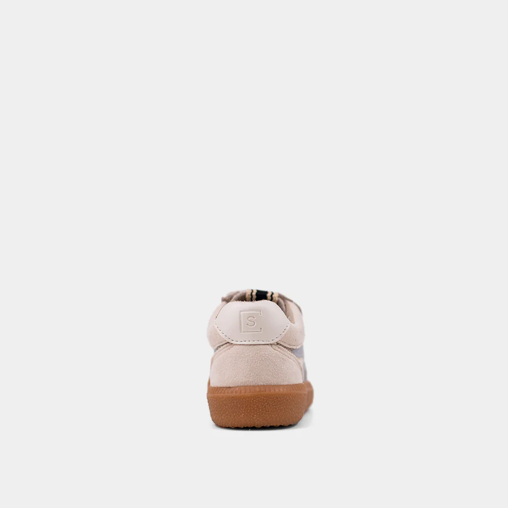 SASHA MINI - Image 7