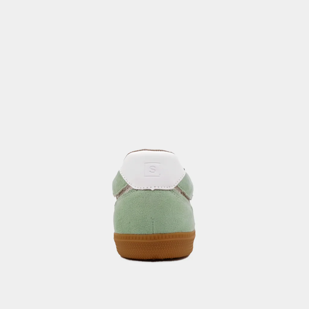 SASHA - Image 6