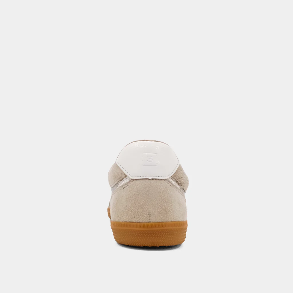 SASHA - Image 6