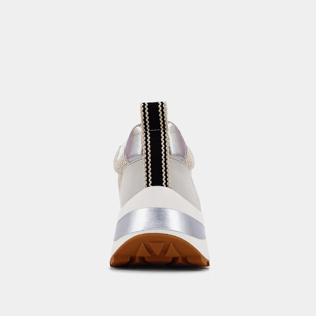 SERAFINA - Image 5