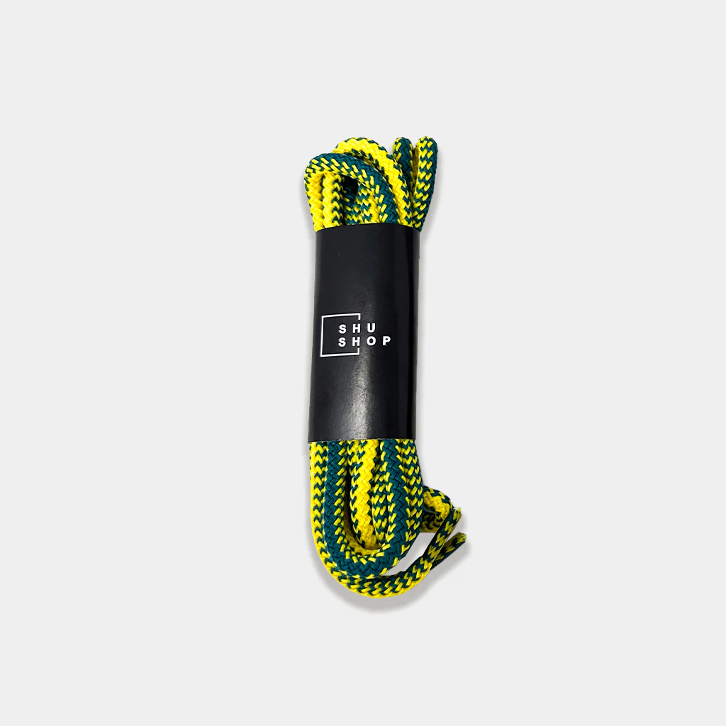 SHOELACES MULTI - Image 2