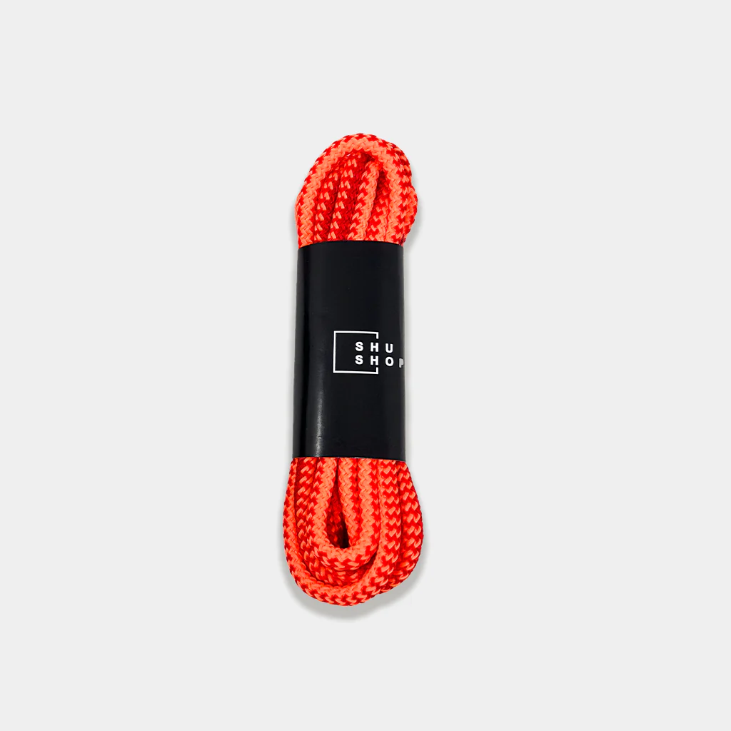 SHOELACES MULTI - Image 3