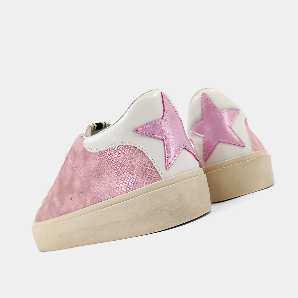 SIENNA - Image 2