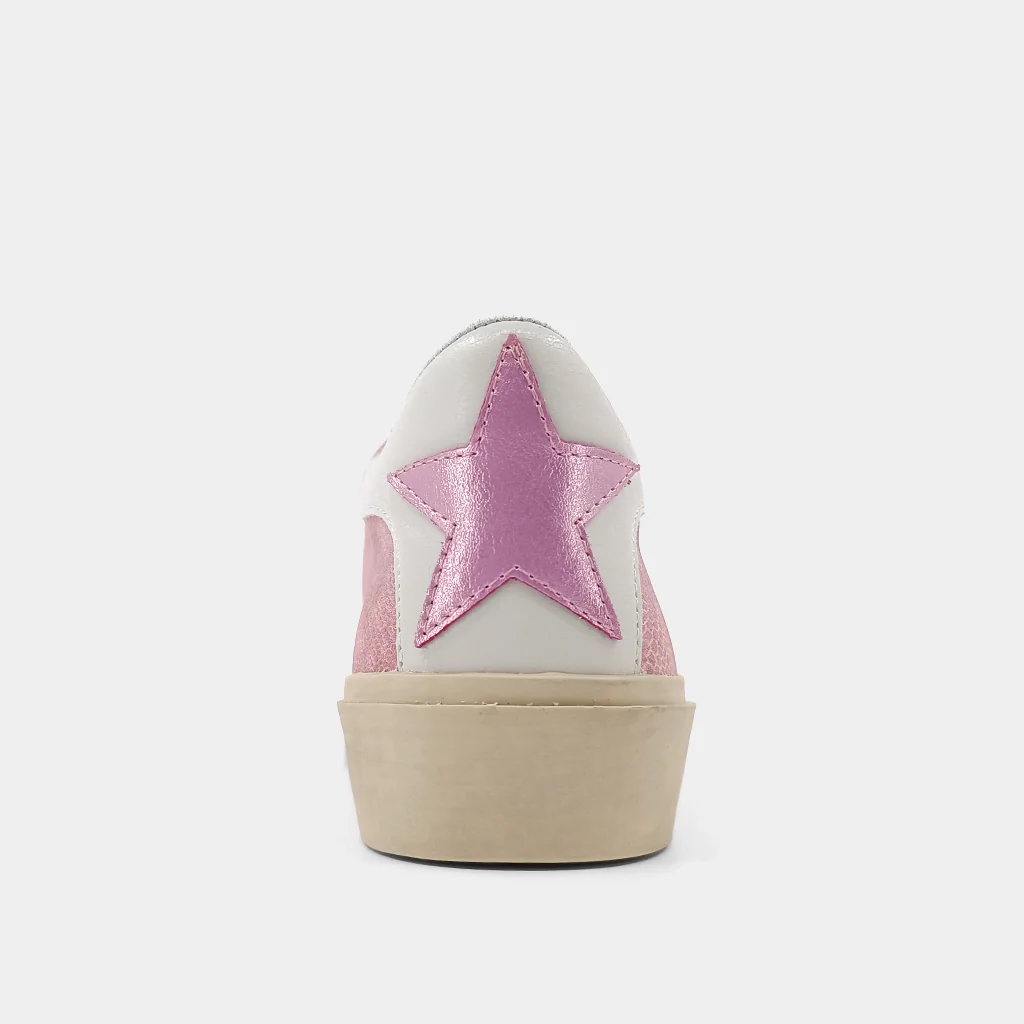 SIENNA - Image 5
