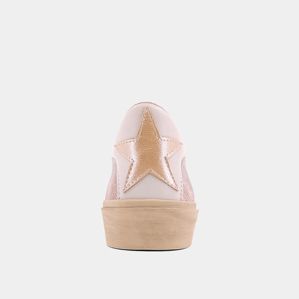 SIENNA - Image 4