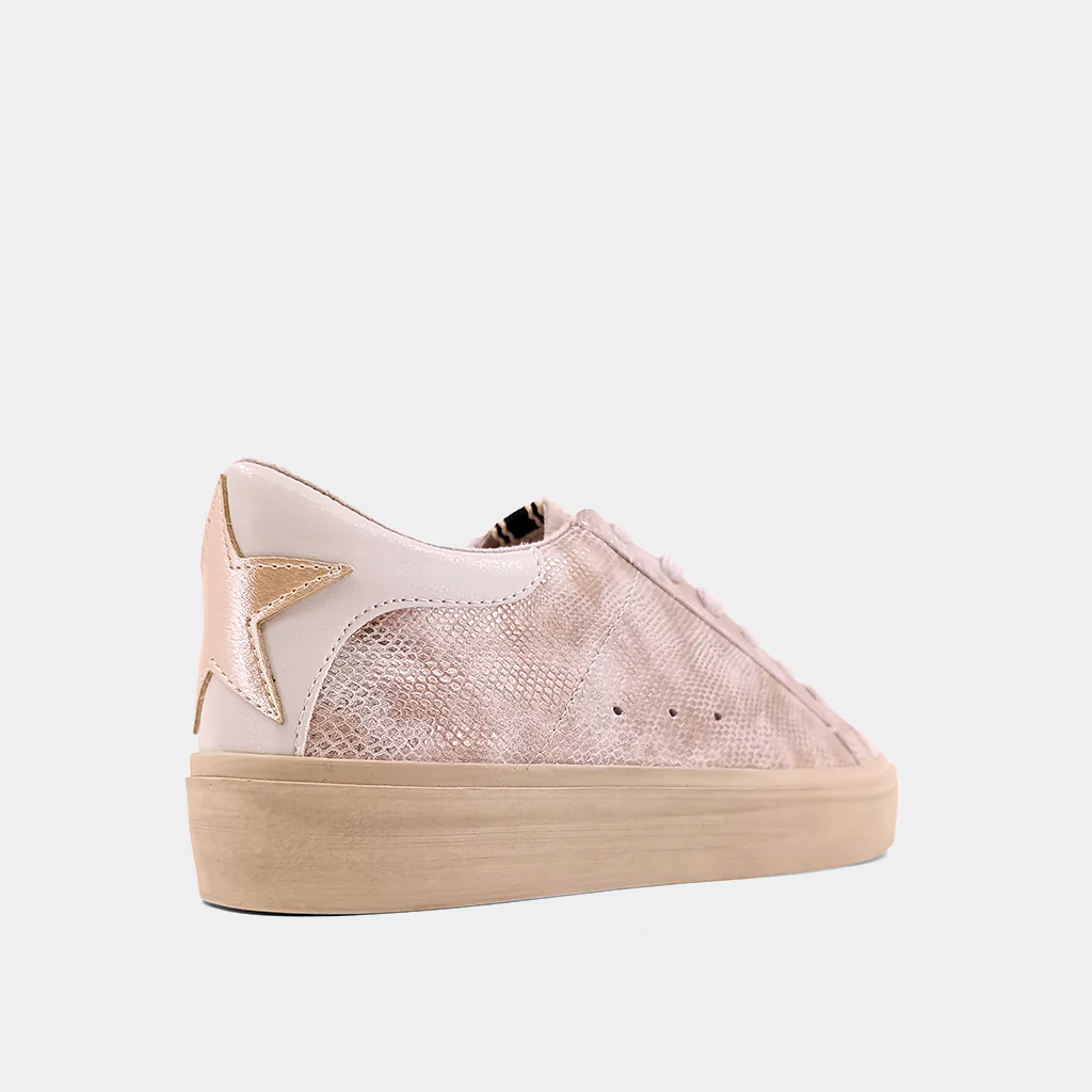 SIENNA - Image 5
