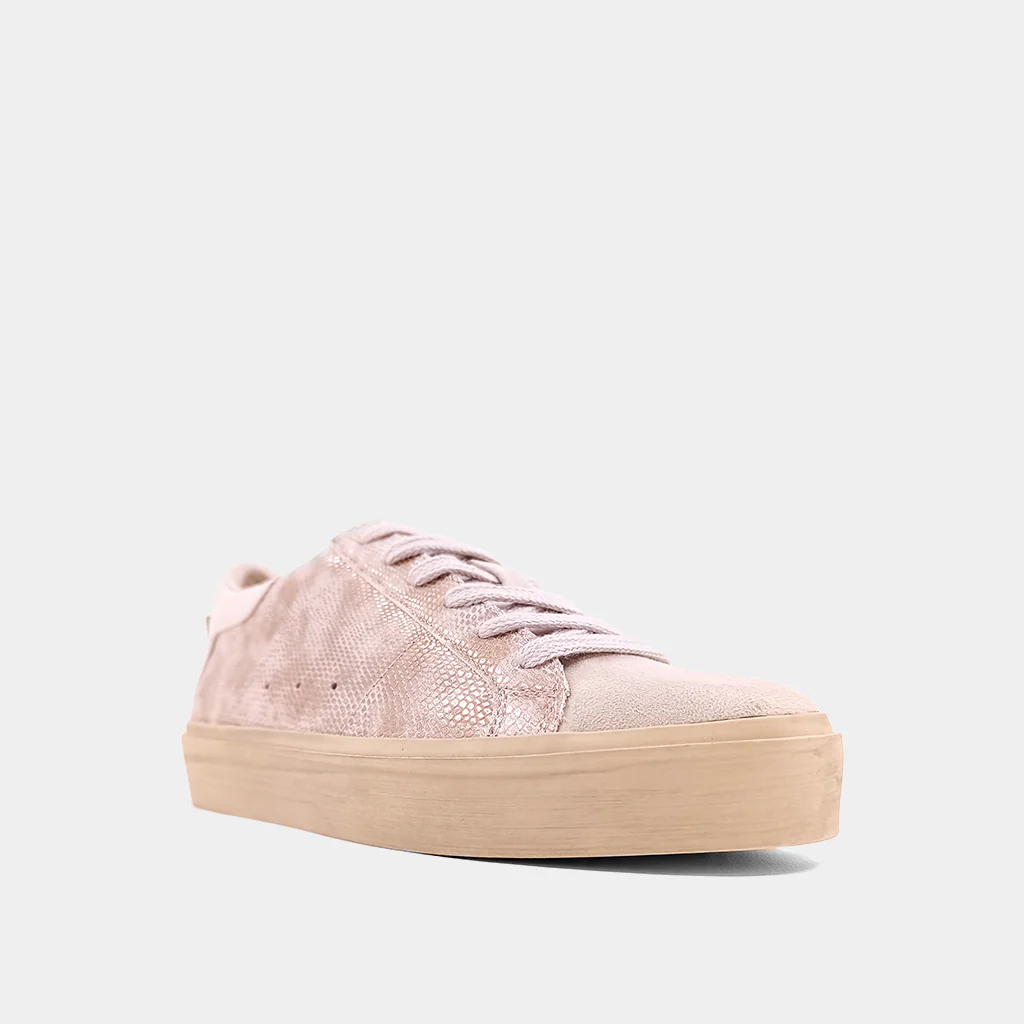 SIENNA - Image 6