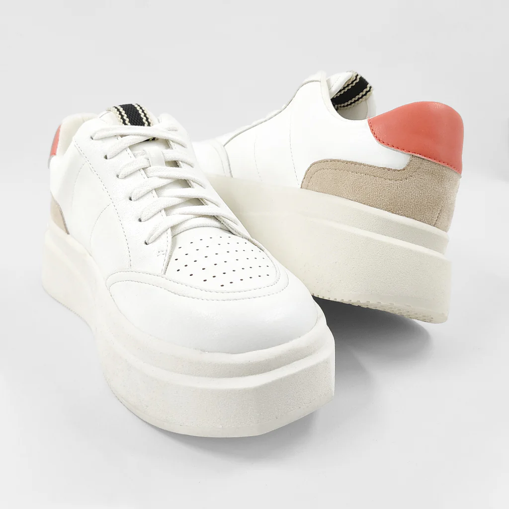 SKYLAR - Image 2