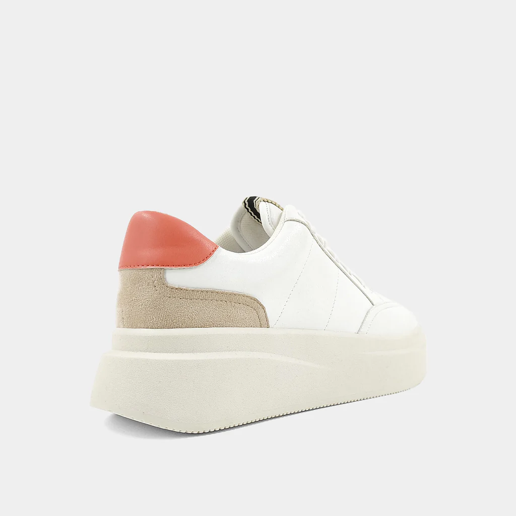 SKYLAR - Image 4