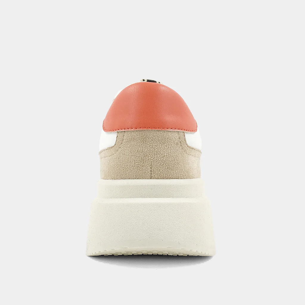 SKYLAR - Image 5