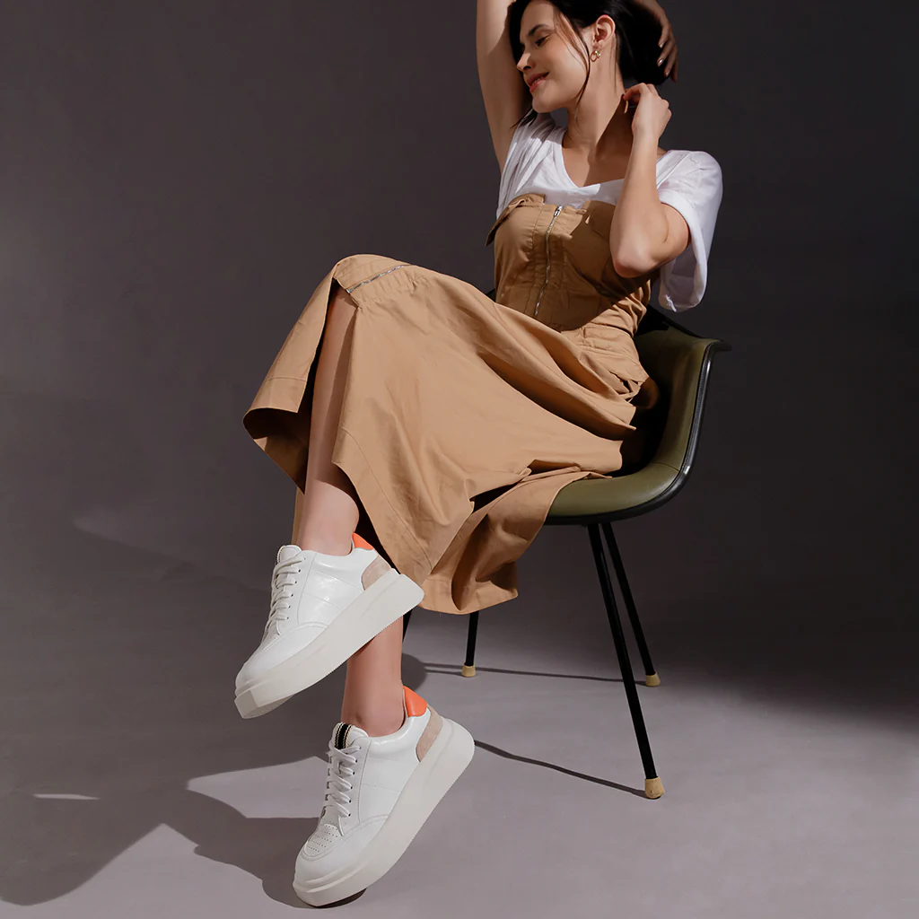 SKYLAR - Image 6