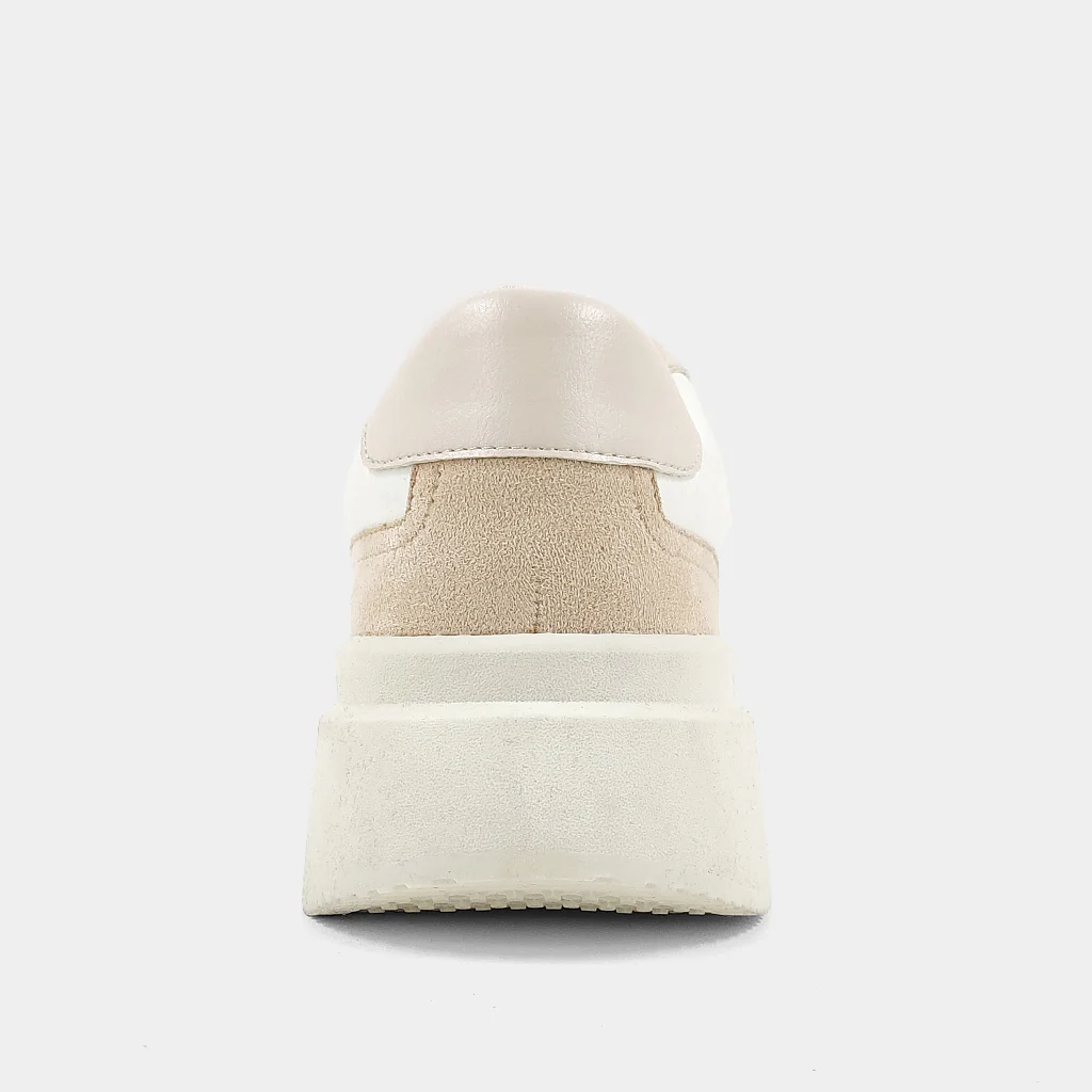 SKYLAR - Image 5