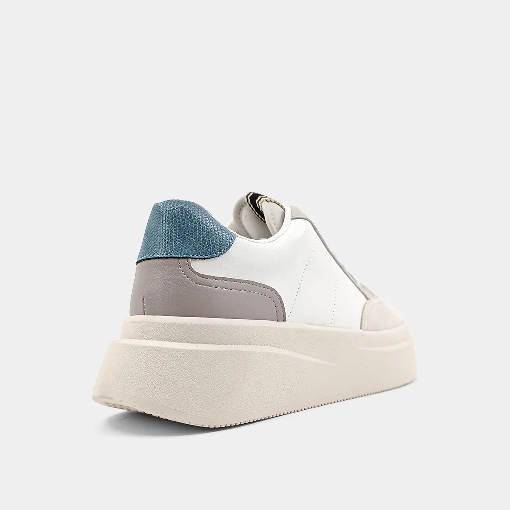 SKYLAR - Image 4
