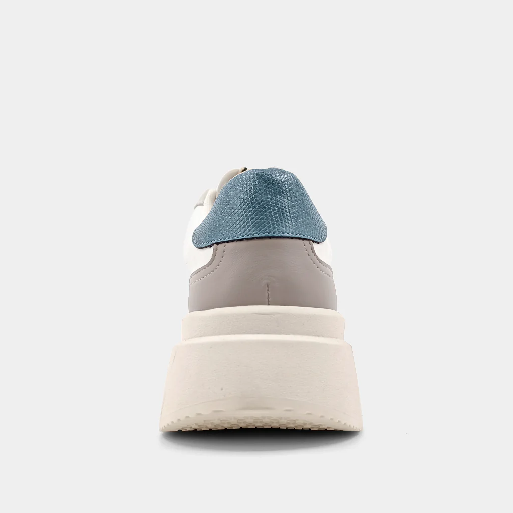 SKYLAR - Image 5