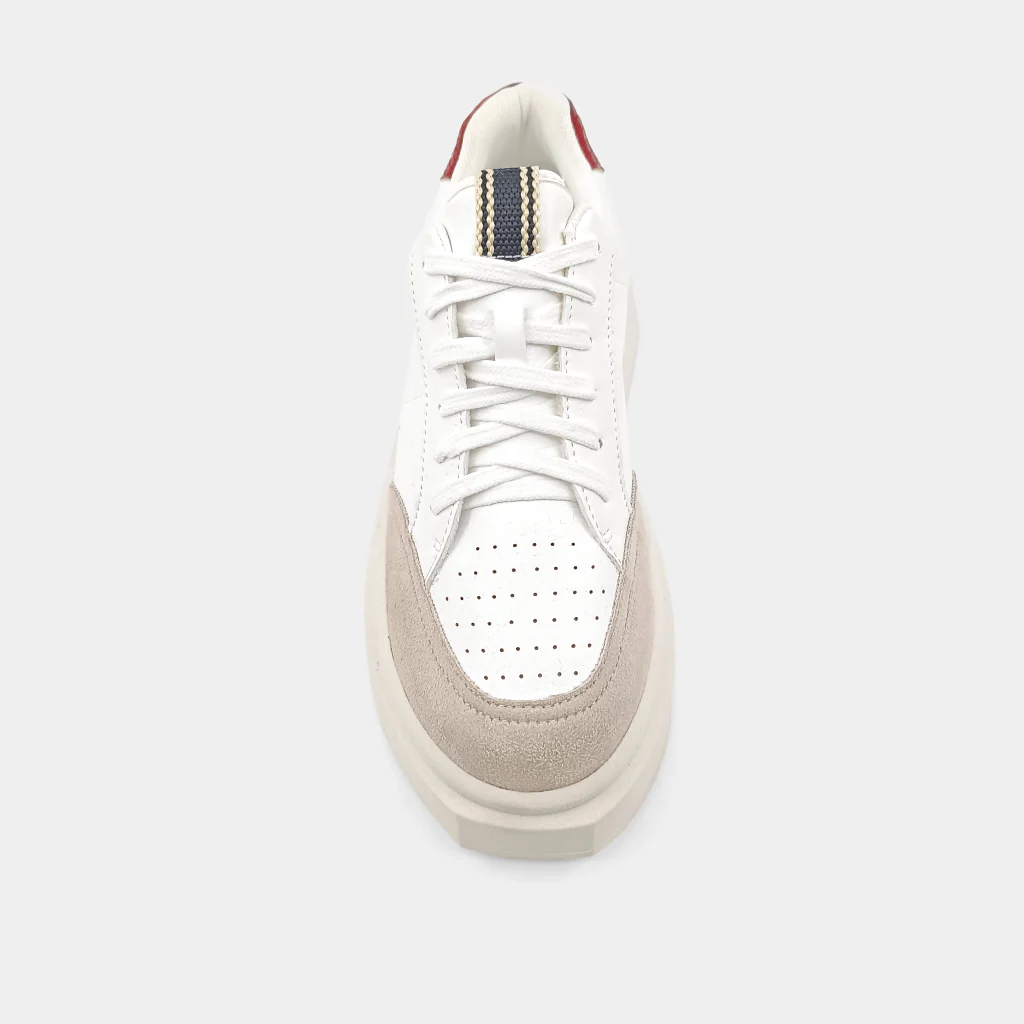 SKYLAR - Image 6
