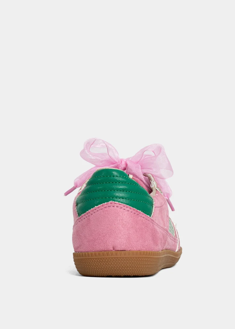 SOPHIE - Image 4