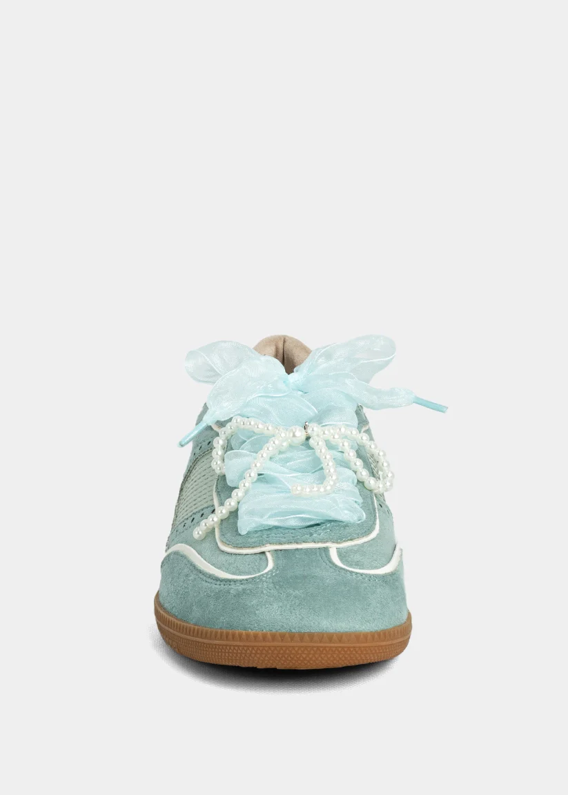 SOPHIE - Image 3