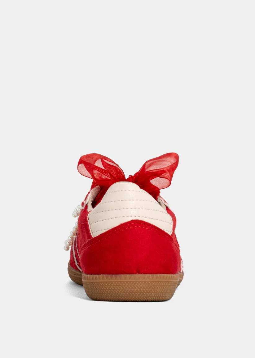 SOPHIE - Image 5